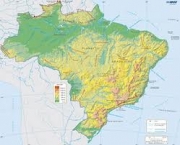 caracteristicas-das-cidades-naturais-1