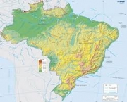 caracteristicas-das-cidades-naturais-1