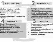 caracteristicas-do-empreendedor-4