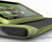 nokia-1
