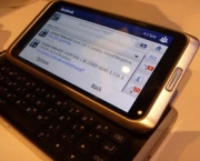 nokia-10