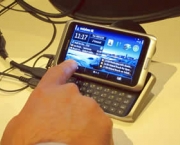 nokia-13