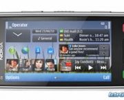 nokia-15