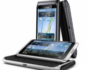 nokia-2