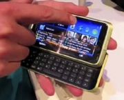 nokia-3
