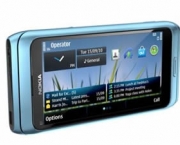 nokia-4