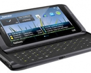 nokia-5