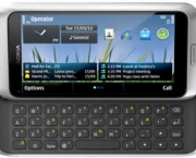 nokia-6