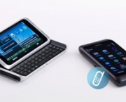nokia-7