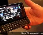 nokia-8