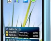 nokia-9