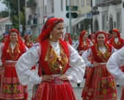 Características Físicas dos Portugueses (3)