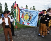 Características Físicas dos Portugueses (9)