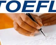 caracteristicas-gerais-formato-e-conteudo-do-toefl-7