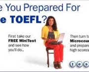 caracteristicas-gerais-formato-e-conteudo-do-toefl-9