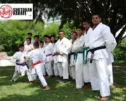 caracteristicas-proprias-do-karate-3