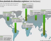 caracteristicas-5