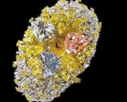 carat-chopard-2