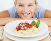 carboidratos-na-dieta-alimentos-que-aumentam-a-fertilidade-feminina-6