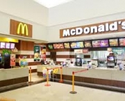 cardapio-mcdonalds-1