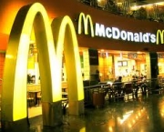 cardapio-mcdonalds-8