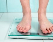 Cardápio Para Endomorfo Emagrecer (14)