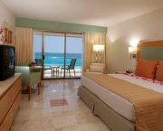 caribe-cabo-frio-24