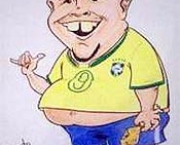 caricaturas-de-jogadores-de-futebol-10