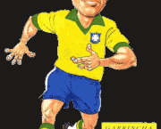 caricaturas-de-jogadores-de-futebol-14