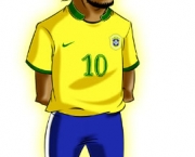 caricaturas-de-jogadores-de-futebol-15