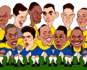 caricaturas-de-jogadores-de-futebol-3