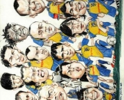 caricaturas-de-jogadores-de-futebol-4