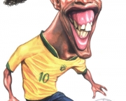 caricaturas-de-jogadores-de-futebol-5