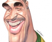 caricaturas-de-jogadores-de-futebol-6