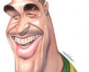 caricaturas-de-jogadores-de-futebol-6