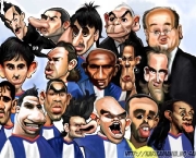 caricaturas-de-jogadores-de-futebol-7