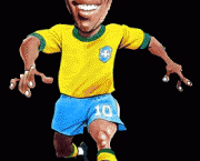 caricaturas-de-jogadores-de-futebol-8