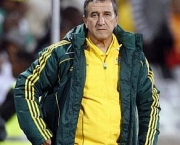 carlos-alberto-parreira-luiz-felipe-scolari-e-dunga-1