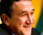 carlos-alberto-parreira-luiz-felipe-scolari-e-dunga-2