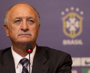 carlos-alberto-parreira-luiz-felipe-scolari-e-dunga-3