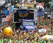 carnaval-2012-em-salvador-10