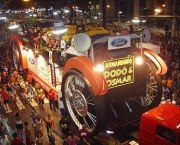 carnaval-2012-em-salvador-12