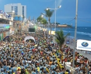 carnaval-2012-em-salvador-13