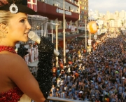 carnaval-2012-em-salvador-14