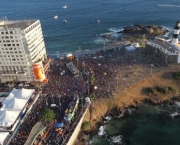 carnaval-2012-em-salvador-2