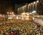 carnaval-2012-em-salvador-3