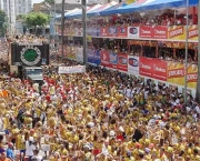 carnaval-2012-em-salvador-5