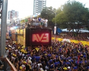 carnaval-2012-em-salvador-6