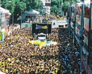 carnaval-2012-em-salvador-8