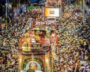 Carnaval de Salvador (1)